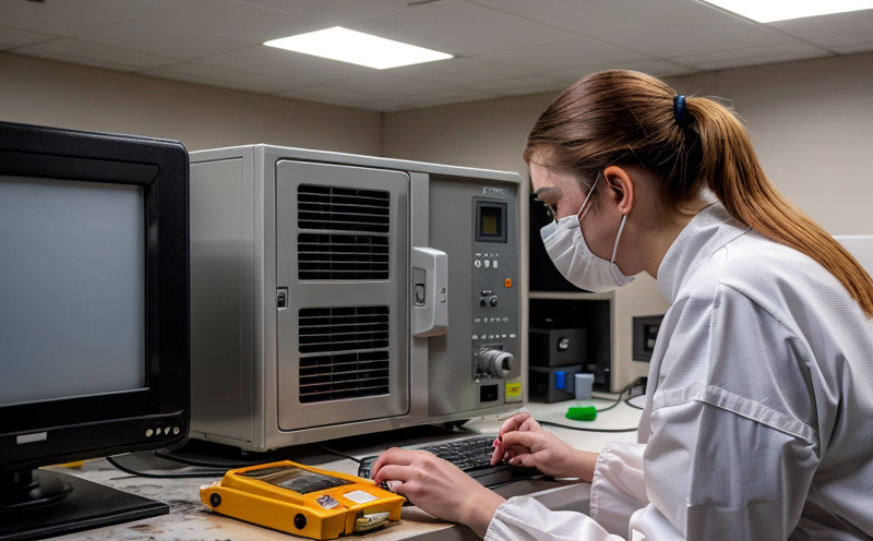 iso-16750-2-environmental-conditions-testing-for-electronics