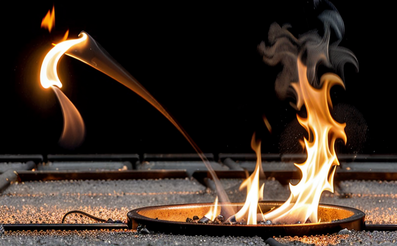 astm-d5511-analysis-of-brominated-flame-retardants