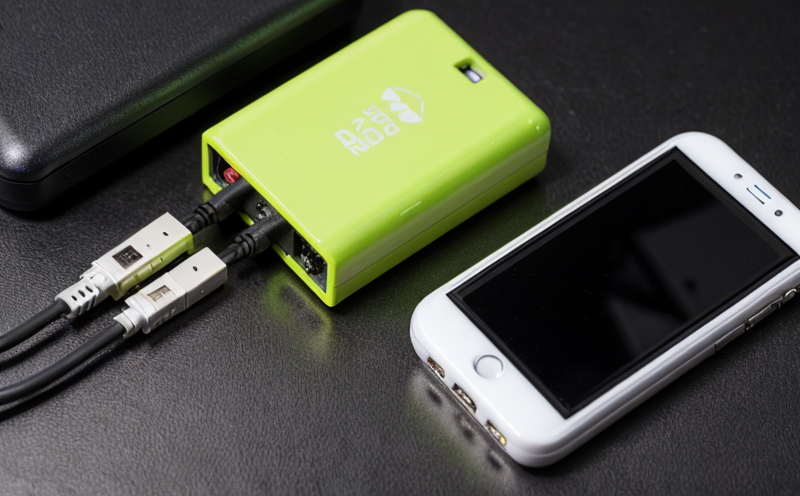 protection-testing-for-lithium-ion-battery-packs