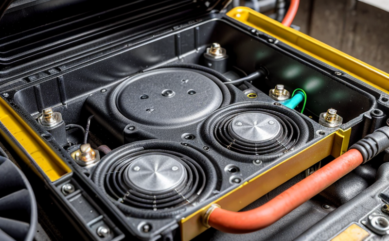 battery-system-safety-during-thermal-cycling