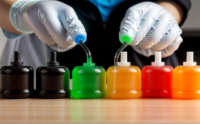 iec-62321-12-determination-of-phthalates-in-polymers
