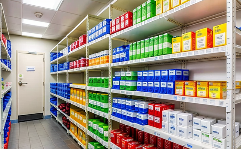 iso-17994-comparative-microbial-recovery-testing-in-shelf-life-studies