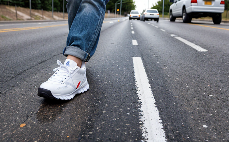 leg-and-foot-protection-in-pedestrian-accidents