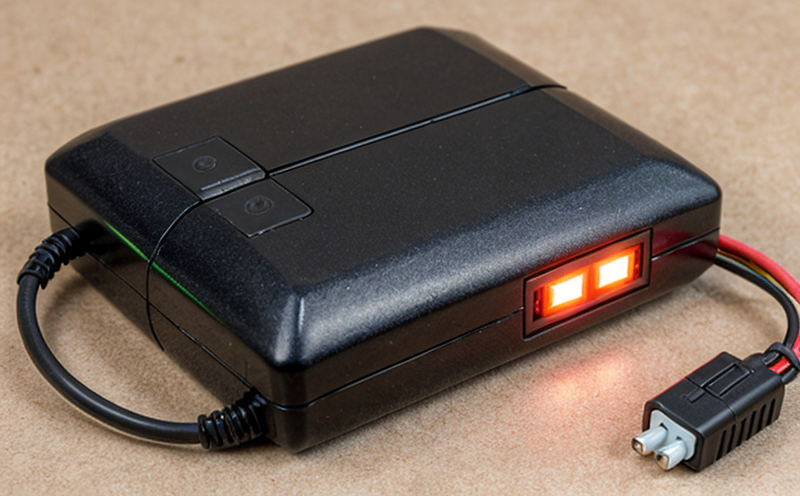 protection-strategies-for-evacuating-energy-from-faulty-battery-packs