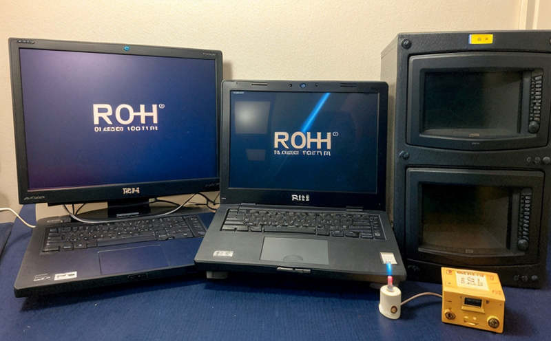 rohs-2-directive-verification-testing