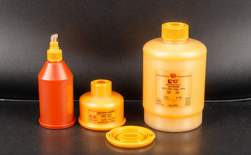iec-62321-13-measurement-of-cadmium-in-plastics