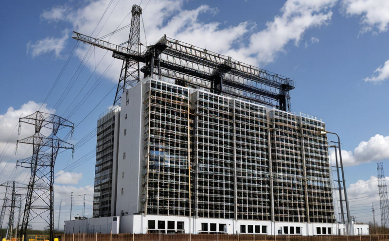 compliance-with-national-grid-standards