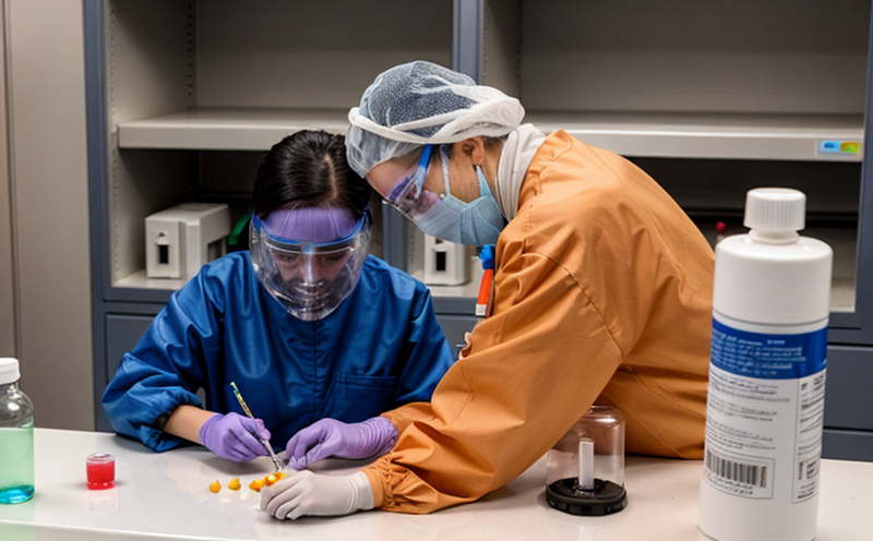 epa-3050b-sample-preparation-for-rohs-testing