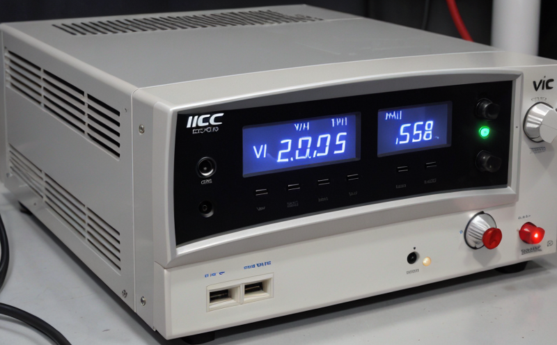 iec-62321-14-testing-for-chromium-vi-in-electronics