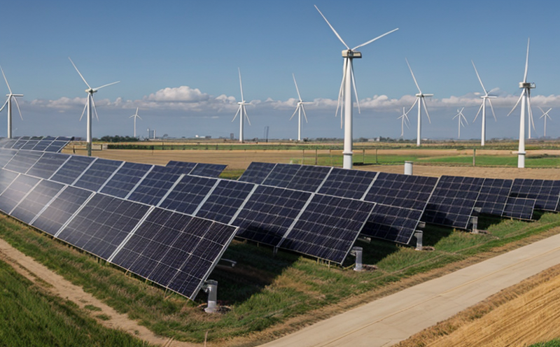 grid-code-adherence-for-renewable-energy-systems