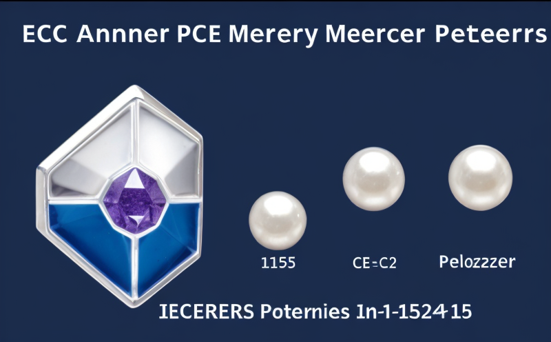 iec-62321-15-determination-of-mercury-in-polymers