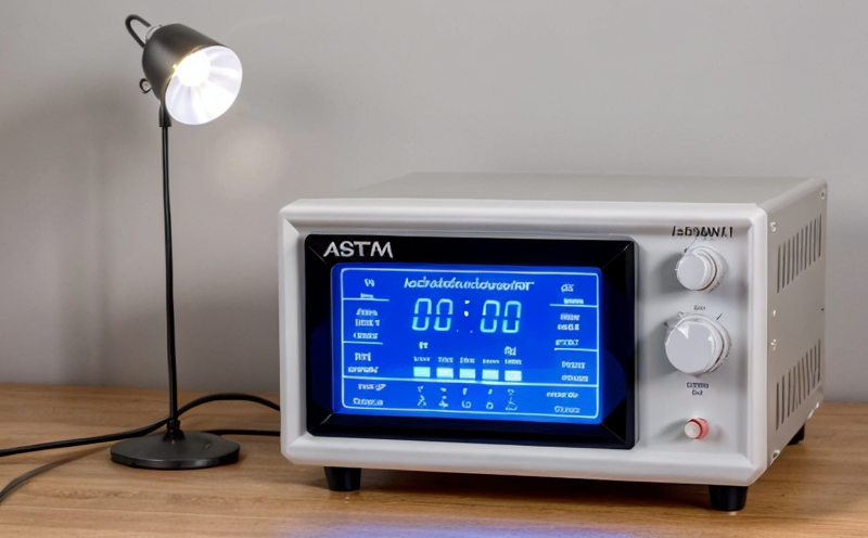 astm-d6829-determination-of-halogens-in-electronics