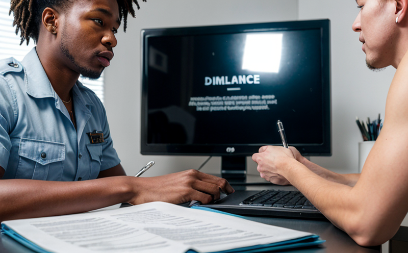 en-50581-2-compliance-documentation-review