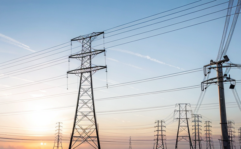 communication-standards-between-grid-and-energy-source