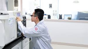 rohs-3-directive-compliance-testing