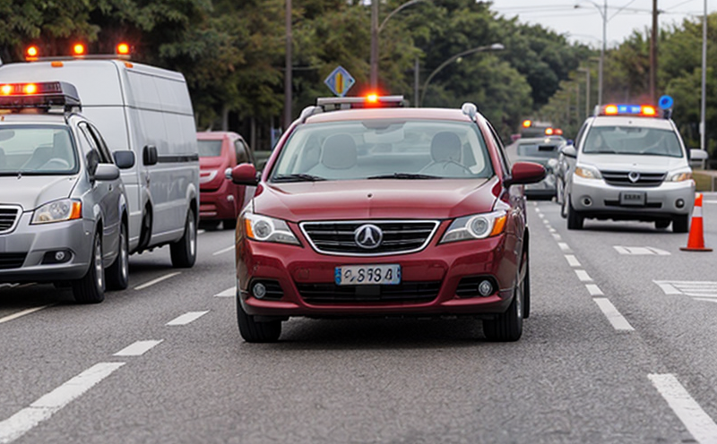 pedestrian-safety-ratings-for-vehicles