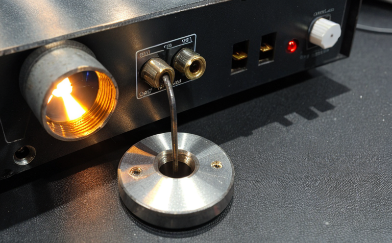 iec-62321-17-quantification-of-lead-in-solder
