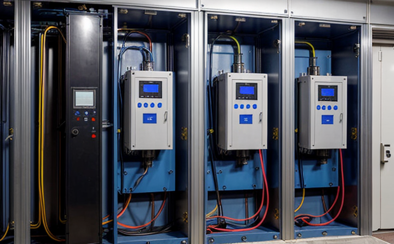 reactive-power-control-and-regulation