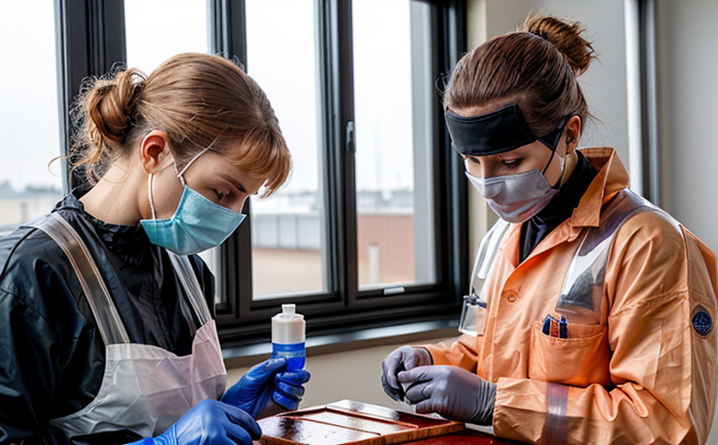 iso-11890-1-testing-of-coatings-for-rohs-substances