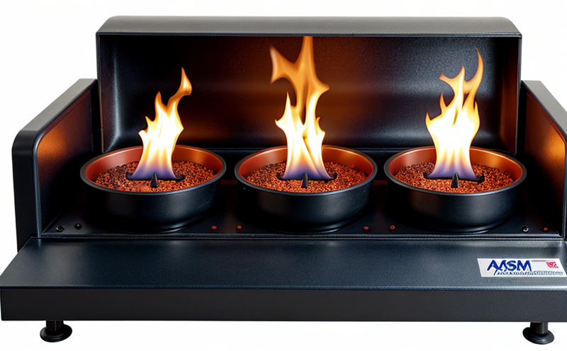 astm-f2621-flame-retardant-content-analysis