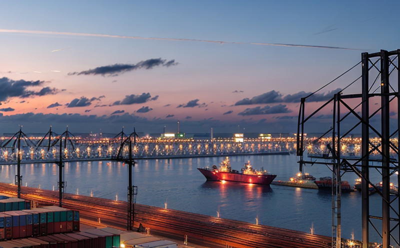verification-of-grid-import-export-control-systems