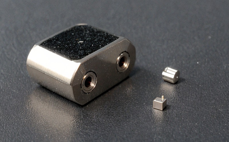 en-50581-3-material-traceability-for-rohs
