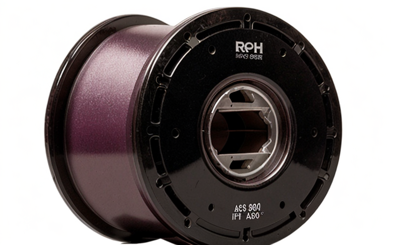 epa-6010d-icp-aes-for-rohs-elements
