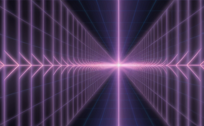 impact-of-harmonics-on-grid-stability