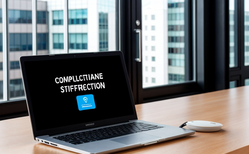 compliance-with-interconnection-protection-standards