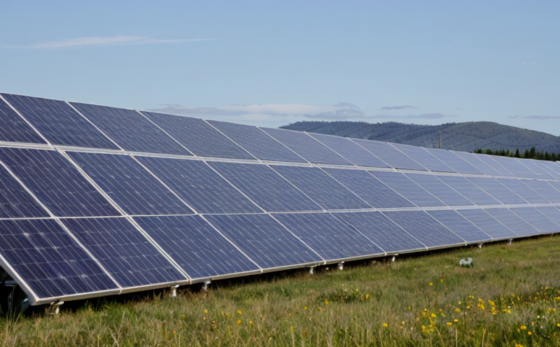 analysis-of-connection-capacity-for-distributed-energy-resources