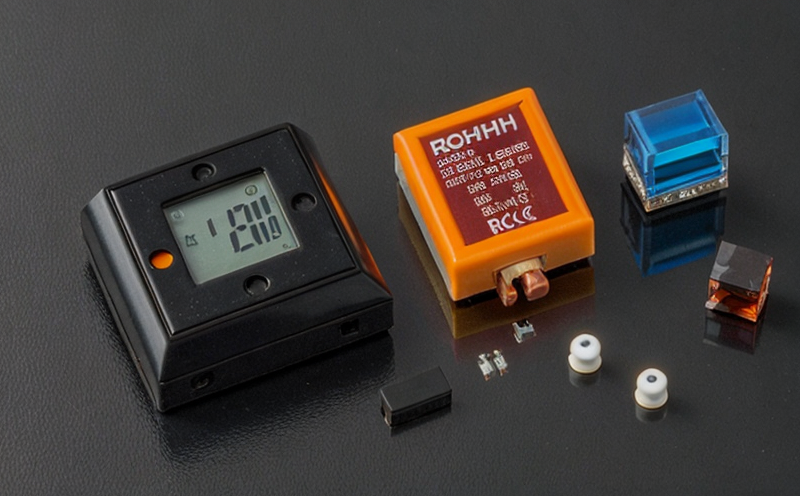 rohs-restricted-substances-limit-verification