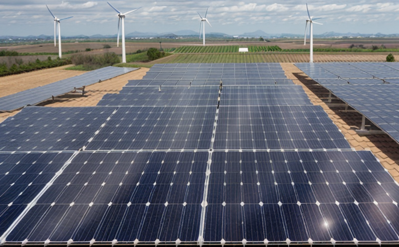 grid-integration-for-hybrid-renewable-systems-solar-wind
