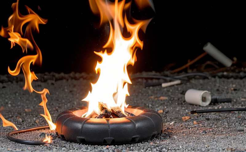 iec-62321-20-testing-for-polybrominated-flame-retardants