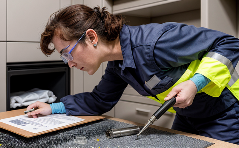 astm-e1681-screening-for-rohs-compliance