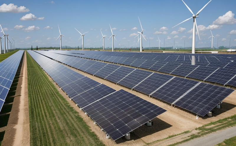 synchronization-time-between-renewable-energy-system-and-grid