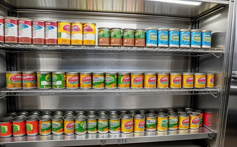 iso-21326-microbial-methods-for-determining-shelf-life-of-canned-foods