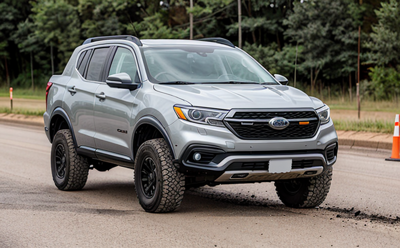 vehicle-bumper-height-and-impact-testing