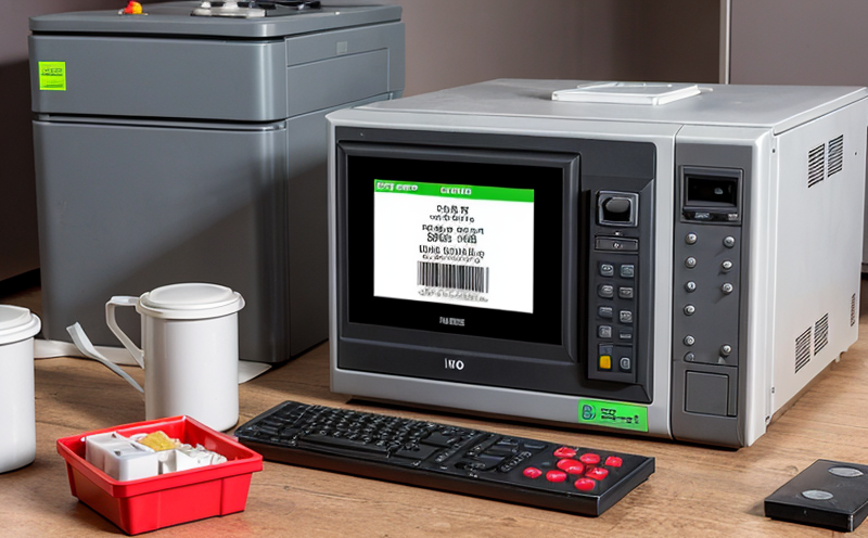 iso-17294-icp-ms-for-trace-elements-in-e-waste