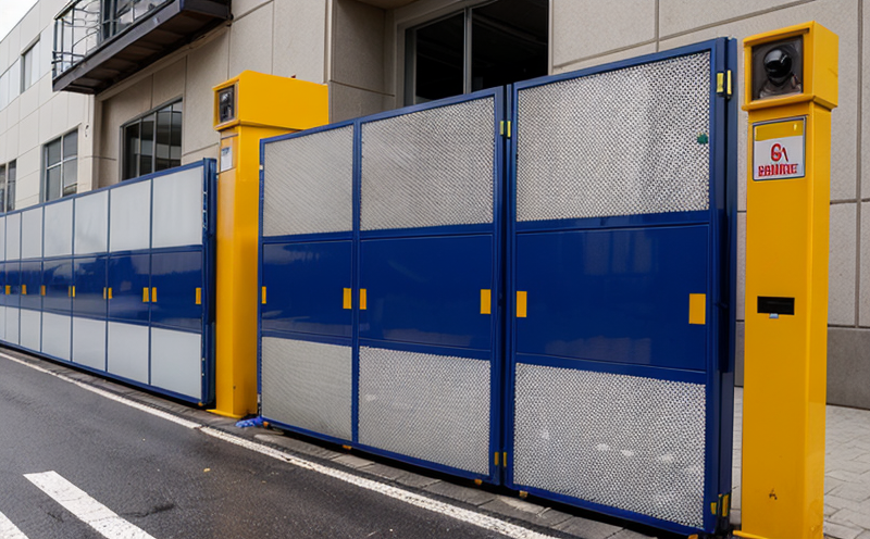 testing-for-grid-overload-protection-mechanisms
