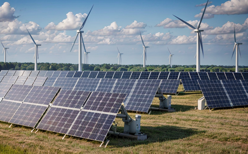 frequency-regulation-verification-for-renewable-energy-systems
