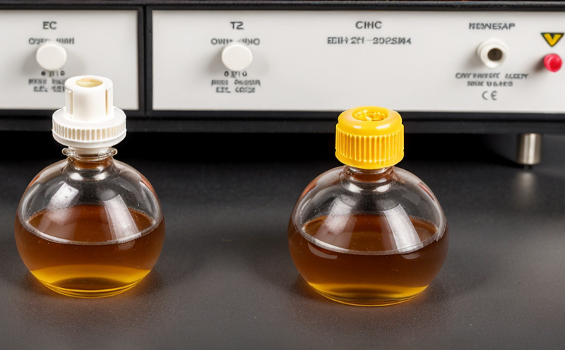 iec-62321-21-phthalate-ester-analysis