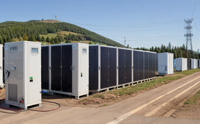 grid-connection-testing-for-energy-storage-systems