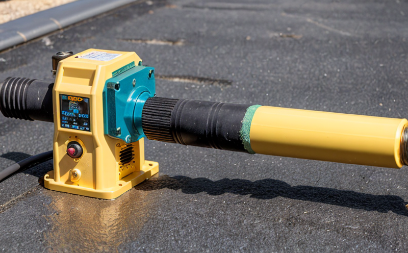 testing-for-voltage-sags-and-swells