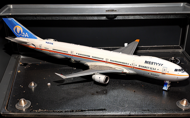 epa-7473-mercury-analysis-by-thermal-decomposition