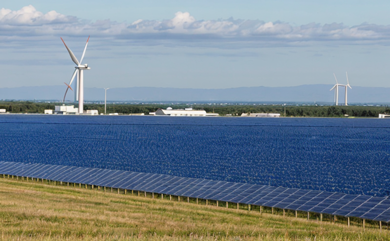 harmonic-distortion-analysis-from-renewable-systems