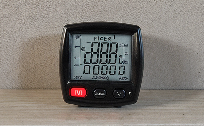 flicker-measurement-and-reduction