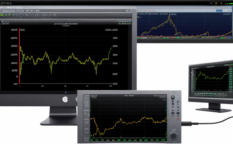 power-factor-analysis-and-correction