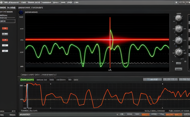 current-and-voltage-waveform-distortion
