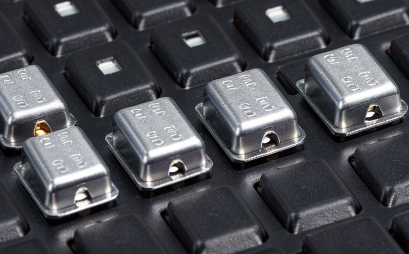 iec-62321-24-lead-content-in-electronic-components