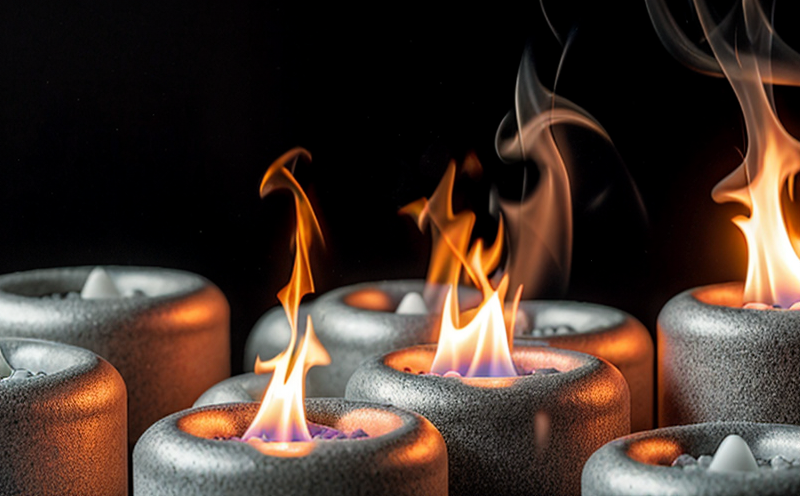 astm-d5551-brominated-flame-retardants-quantification